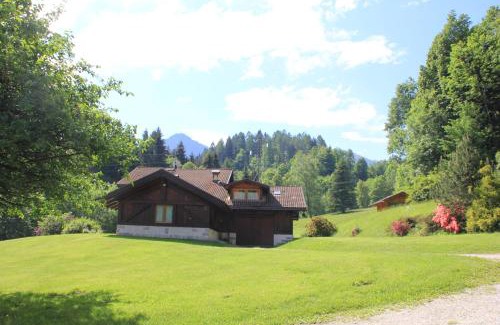 Tione di Trento Bed & Breakfast | Bed and Breakfast Cappeler