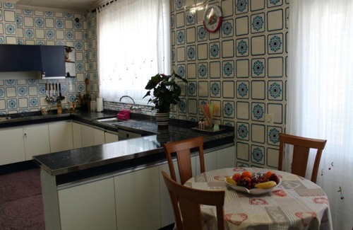 Cambrils Bed & Breakfast | Bed and Breakfast Colom