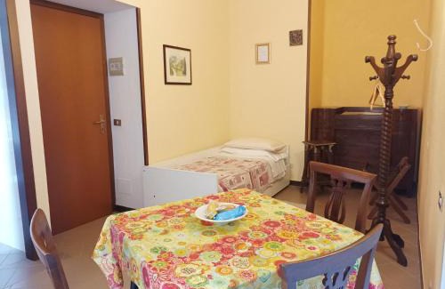 Castello Bed & Breakfast | Bed and Breakfast da Pio