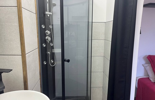 Saint-Claude House | Bed and breakfast for 2 people