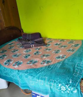Agara Bed & Breakfast | Bed and breakfast stay