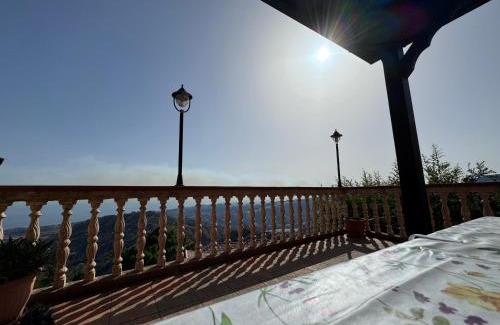 Bova Bed & Breakfast | Bed and Breakfast Vùa