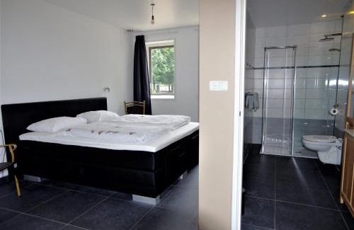 Wouw Bed & Breakfast | Bed and breakfast Wouw