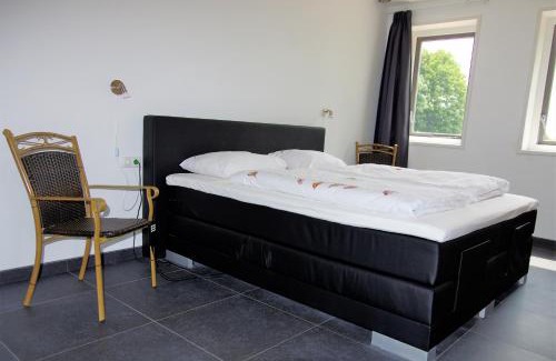 Wouw Bed & Breakfast | Bed and breakfast Wouw