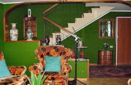 Gaino Bed & Breakfast | BED & BREAKFAST da marco