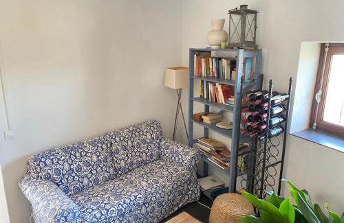 Arcos de la Frontera House | Bed & Breakfast Casa El Sueño