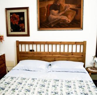 Baricella Bed & Breakfast | Bed & Breakfast Il Giardino