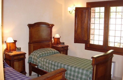 Custonaci Bed & Breakfast | Bed & Breakfast in a renovated sea view farmhouse near San Vito lo Capo
