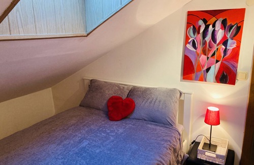 Obervellach Bed & Breakfast | Bed & Breakfast in authentic chalet in fabulous Mölltal valley