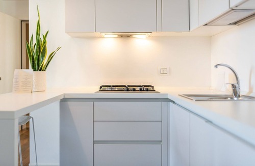 Brindisi Histotic Center Bed & Breakfast | Bed & Breakfast in Brindisi with 1 bedrooms sleeps 2