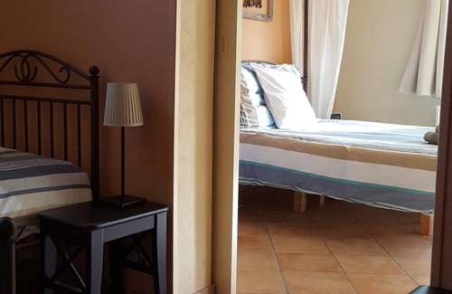 Bottelare Bed & Breakfast | Bed & Breakfast La Clé du Sud