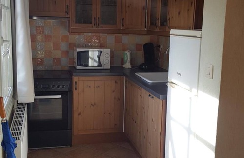 Bottelare Bed & Breakfast | Bed & Breakfast La Clé du Sud