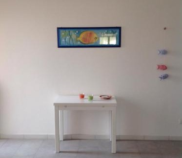 Santa Marinella Bed & Breakfast | Bed & Breakfast La Volpe e L'Uva
