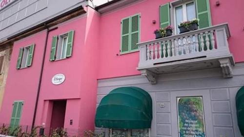 Casteggio Bed & Breakfast | Bed & Breakfast Oltrepo