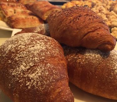 Casteggio Bed & Breakfast | Bed & Breakfast Oltrepo