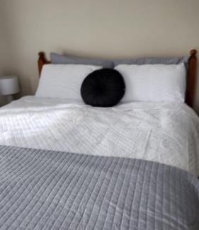 Unsworth Heights House | Bed & Breakfast @ Unsworth Heights Albany