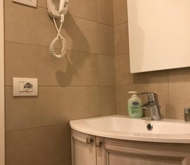 Belluno Bed & Breakfast | Bed & Wellness Fisterre