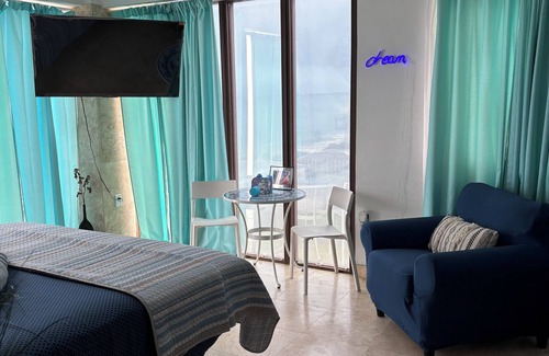 Hato Abajo Bed & Breakfast | BednBong Experience Stay