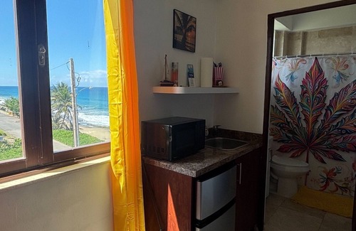 Hato Abajo Bed & Breakfast | BednBong Experience Stay