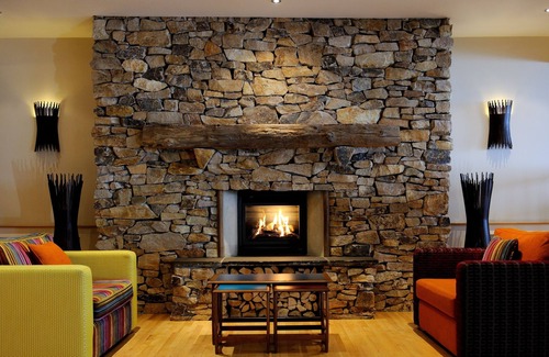 Trenance Hotel | Bedruthan Hotel and Spa