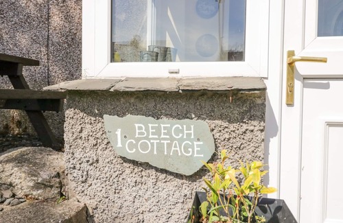 Scales Cottage | BEECH COTTAGE, pet friendly, with open fire in Scales