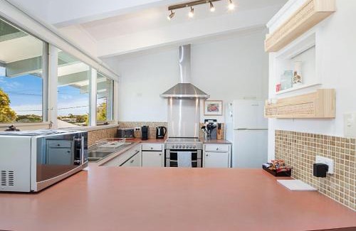 Port Fairy House | Beech Haus