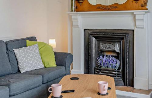 Mumbles House | Beechwood House