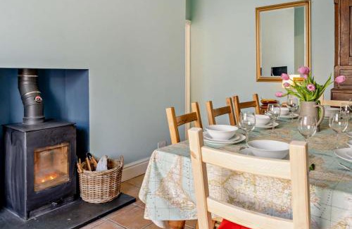 Mumbles House | Beechwood House