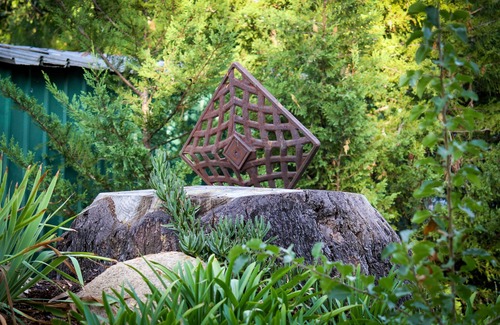 Beechworth Apartment | Beechworth Cabins
