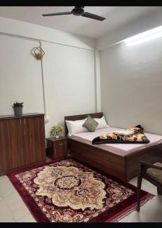 Turuk House | Beej Farm