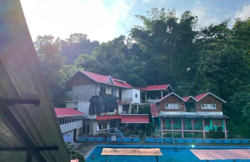 Turuk House | Beej Farm