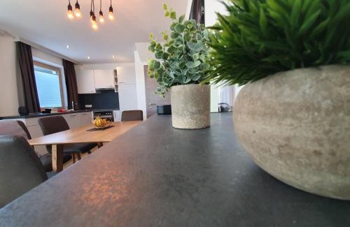 Forstau Apartment | Beim Nannerl