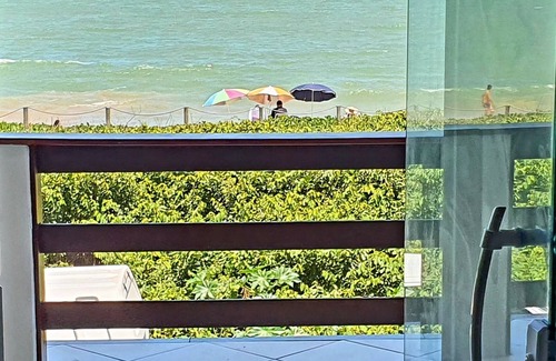 Itaipava House | Beira Mar Itaipava
