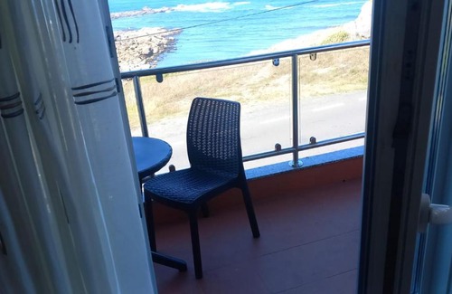 Muxia Apartment | BeiramarApartamento