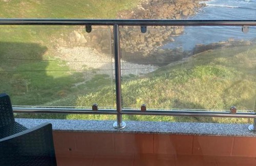 Muxia Apartment | BeiramarApartamento