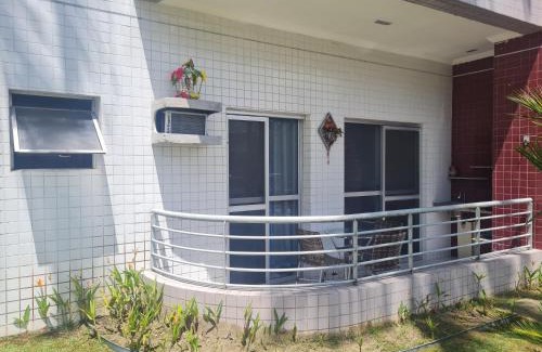 Parque Verde Apartment | Belíssimo apartamento COP 30