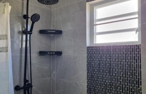 The Valley House | Bel Ti Plas