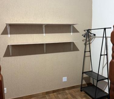 Rasa House | Bela Garota Búzios habitaciones compartidas para mujeres