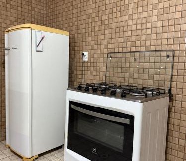 Rasa House | Bela Garota Búzios habitaciones compartidas para mujeres