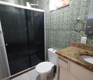 Rasa House | Bela Garota Búzios habitaciones compartidas para mujeres