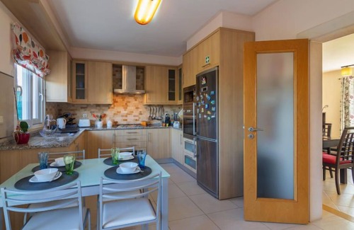 Albufeira House | Bela Vitta by Interhome