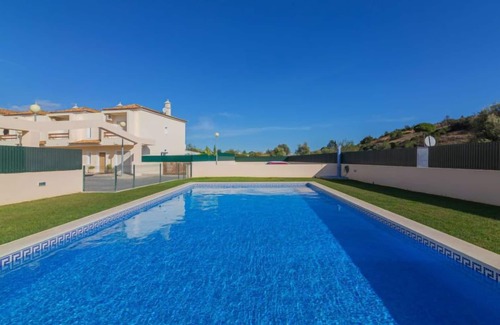 Albufeira House | Bela Vitta by Interhome