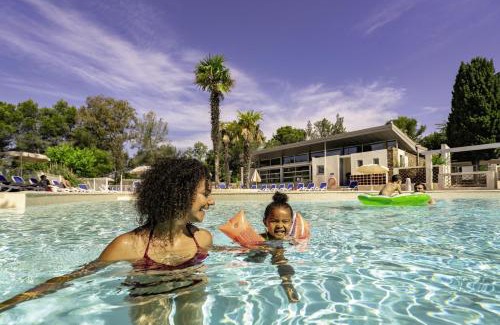 Le Pradet Hotel | Belambra Clubs Le Pradet - Lou Pigno