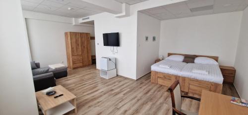 Debrecen Bed & Breakfast | Belkert Étterem és Panzió