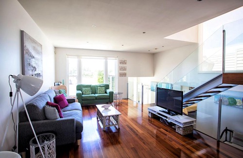 Queenscliff House | BELLA CASA