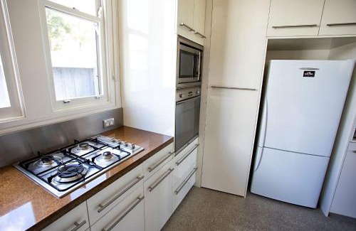 Queenscliff House | BELLA CASA
