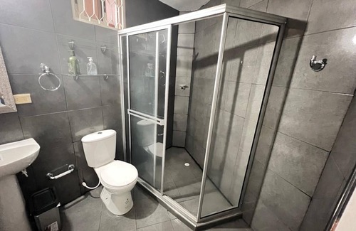 Urb Plenomar Cabin | Bella Casa CON Jacuzzi Privado A Solo UNA Calle DE LA Mejor Playa DE Santa Marta