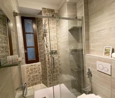 Como Apartment | Bella Como
