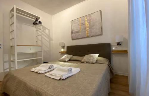 Como Apartment | Bella Como
