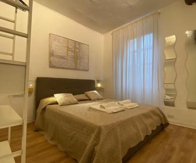 Como Apartment | Bella Como